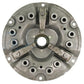 359121R98 New 3 Lever Pressure Plate Fits Case-IH Tractor Models 400 450 +