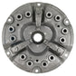 359121R98 New 3 Lever Pressure Plate Fits Case-IH Tractor Models 400 450 +