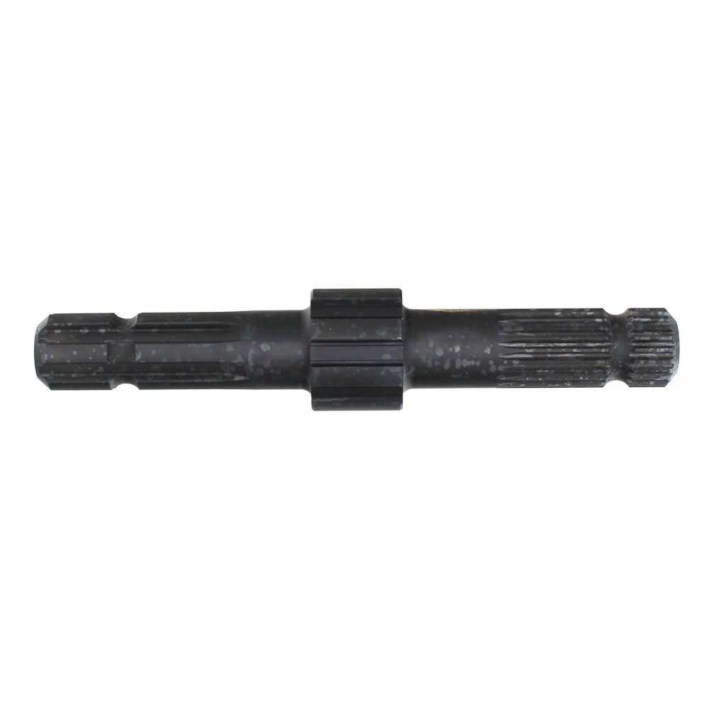 PTO Shaft Fits Case/International Harvester Replaces 252023A2