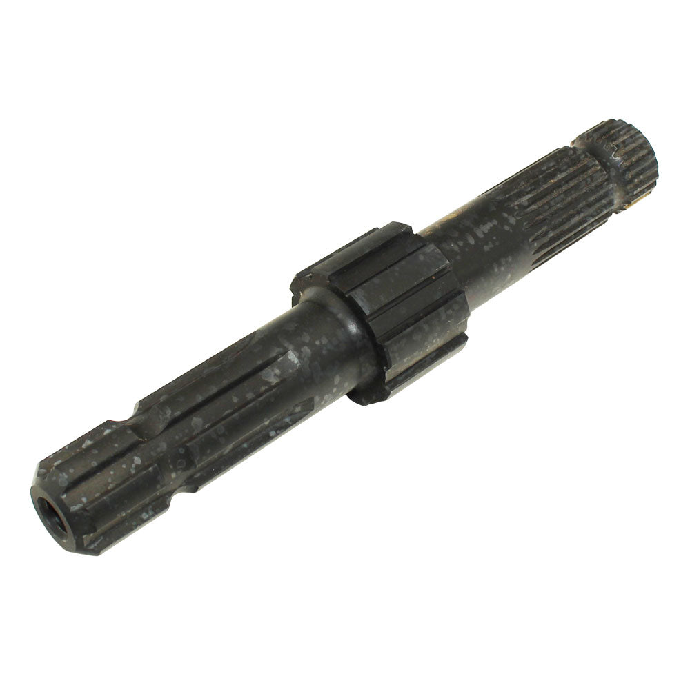 359415A1 PTO Shaft Fits Case-IH Tractor Models MX100 MX110 MX120 Maxxum