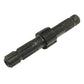 PTO Shaft Fits Case/International Harvester Replaces 252023A2