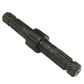 PTO Shaft Fits Case/International Harvester Replaces 252023A2