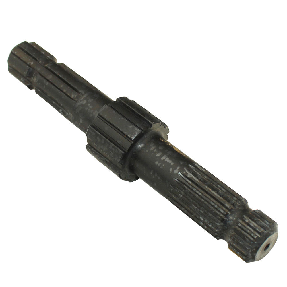 359415A1 PTO Shaft Fits Case-IH Tractor Models MX100 MX110 MX120 Maxxum