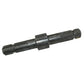 PTO Shaft Fits Case/International Harvester Replaces 252023A2