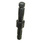 PTO Shaft Fits Case IH MX100 MX110 MX120 MX135 5130 5140 5230 5240 5250 359415A1