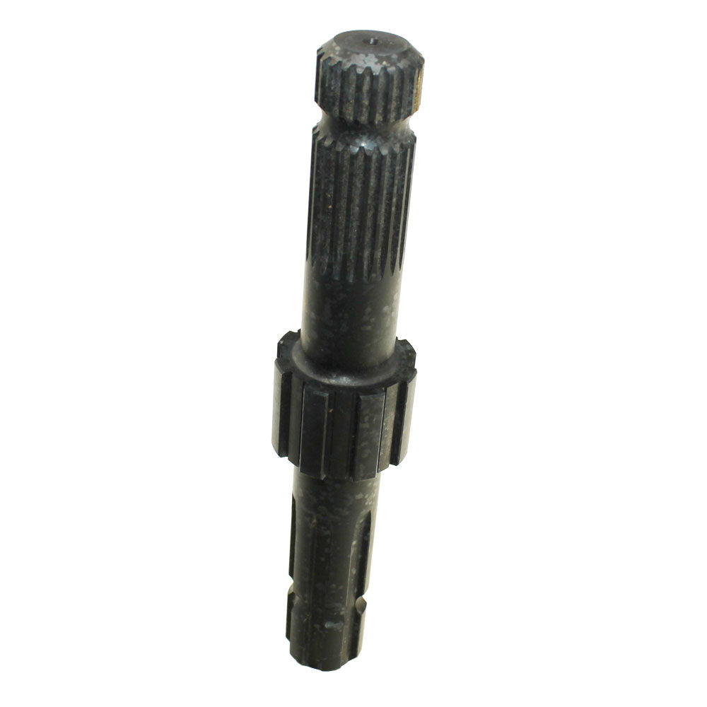 PTO Shaft Fits Case/International Harvester Replaces 252023A2