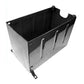 Battery Box Fits International HV Super H 359500R91