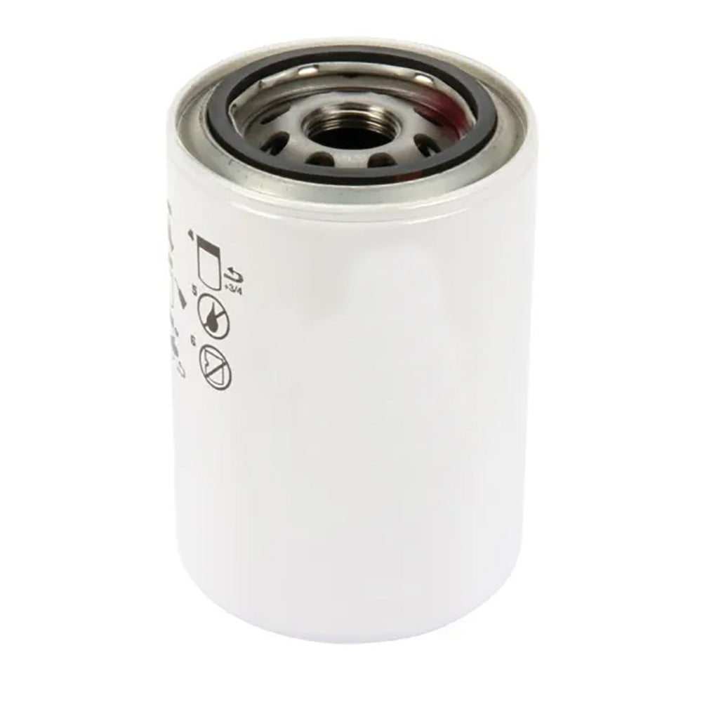 Power Steering Filter Fits 271 281 360 362 364F 364S 365 375 383 390 431 491 492