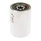 Filter Element 3595175M1 Fits Massey Ferguson 375, 382N, 390, 390T, 398, 399