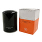 Filter Element 3595175M1 Fits Massey Ferguson 375, 382N, 390, 390T, 398, 399