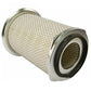 3595500M1 Outer Air Filter Fits Massey Ferguson Tractor
