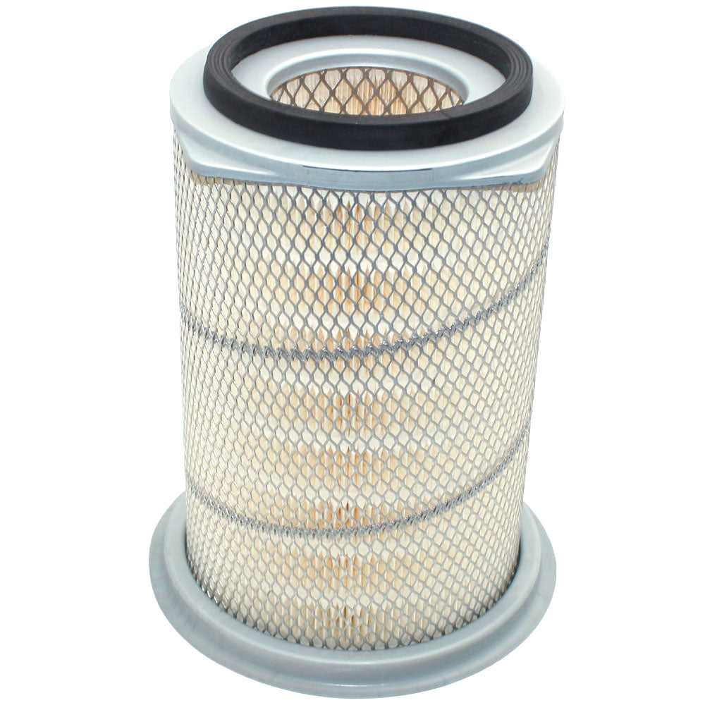 Air Filter - Outer Fits Massey Ferguson 375 390 3595500M1