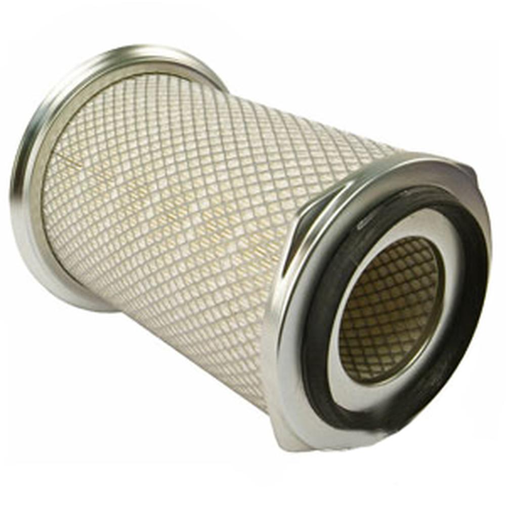 Air Filter Fits Massey Ferguson Replaces 3595500M1