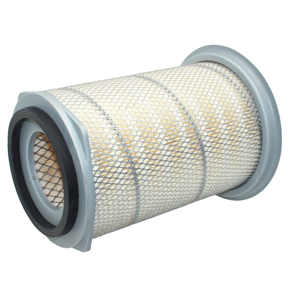 Air Filter - Outer Fits Massey Ferguson 375 390 3595500M1