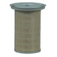 Air Filter Fits Massey Ferguson Replaces 3595500M1