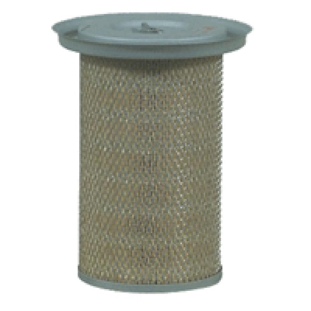 Air Filter Fits Massey Ferguson Replaces 3595500M1