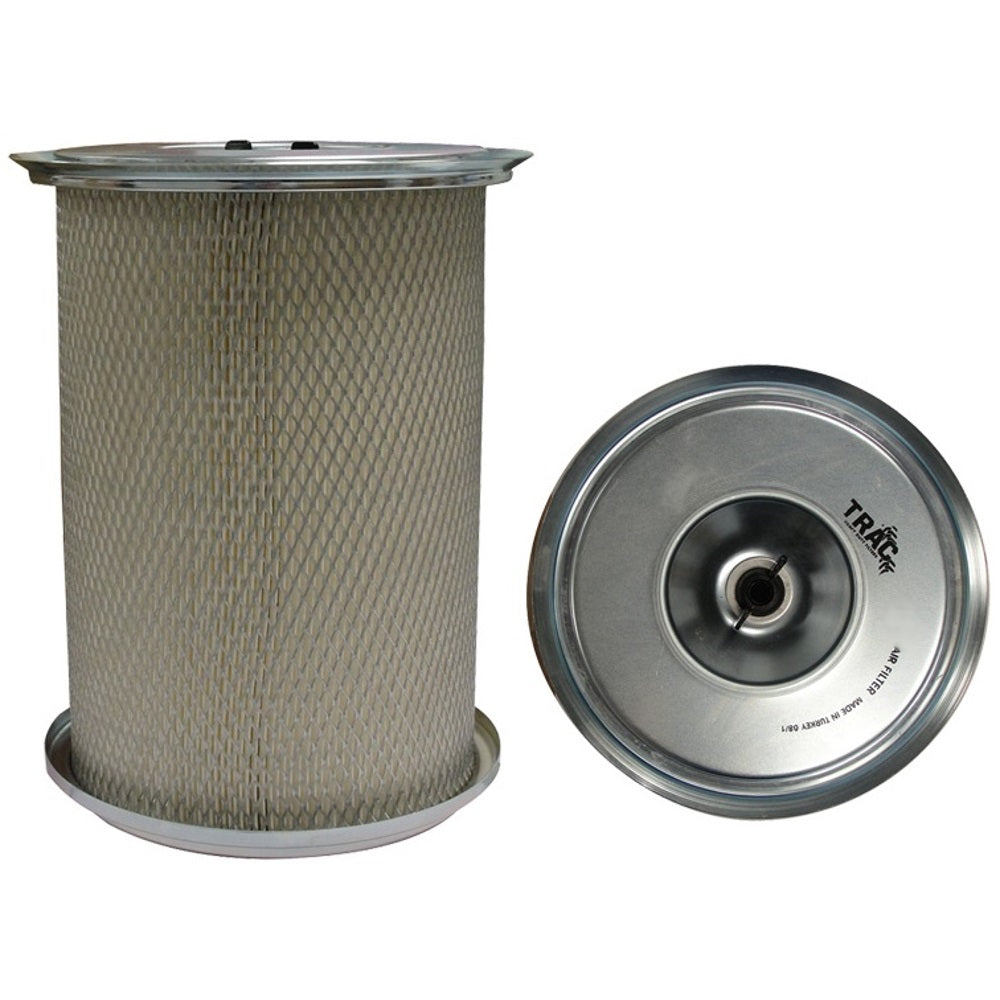 Air Filter Fits Massey Ferguson Replaces 3595500M1