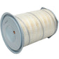 Air Filter - Outer Fits Massey Ferguson 375 390 3595500M1