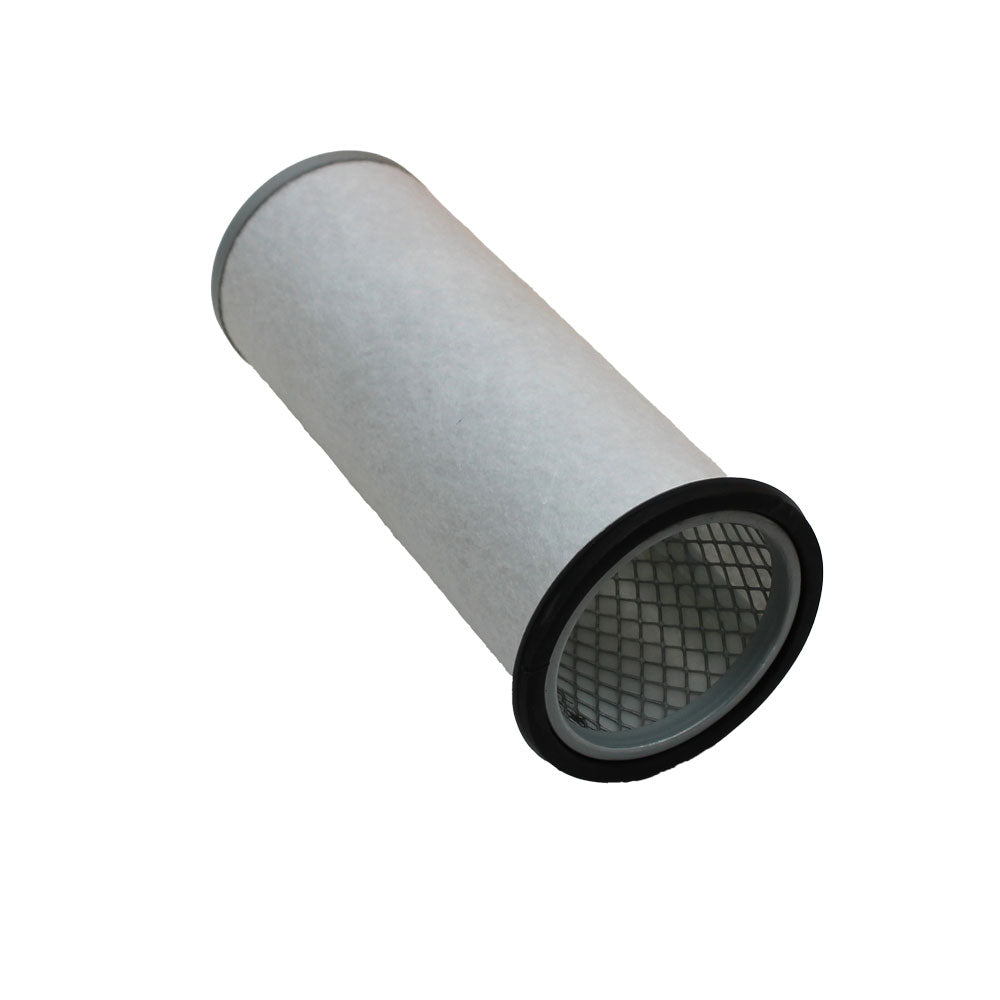 Air Filter Fits Massey Ferguson Replaces 3515587M1