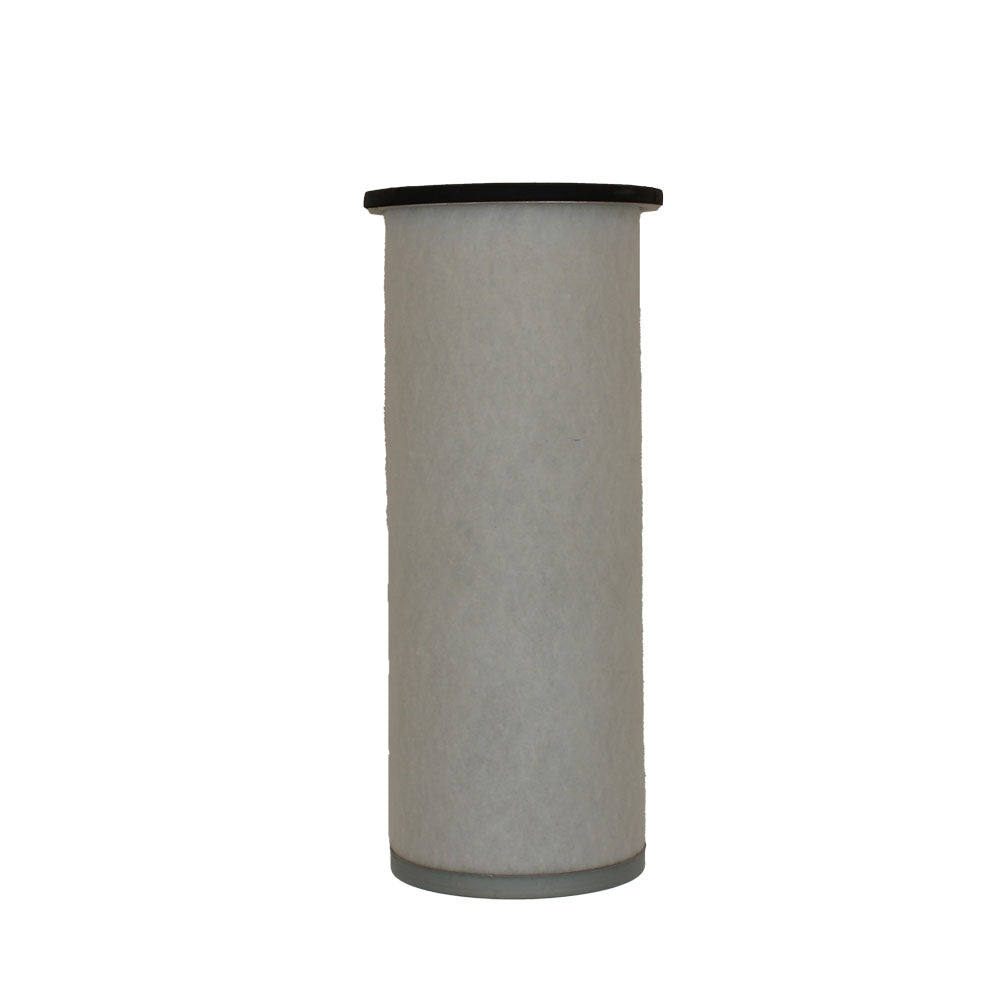 Secondary Air Filter - 3595501M1 Fits Massey Ferguson 365 375 390 390T 398 399