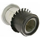 Outer Air Filter Fits Massey Ferguson Replaces 3595503M1
