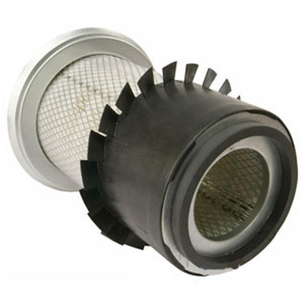 Outer Air Filter Fits Massey Ferguson Replaces 3595503M1