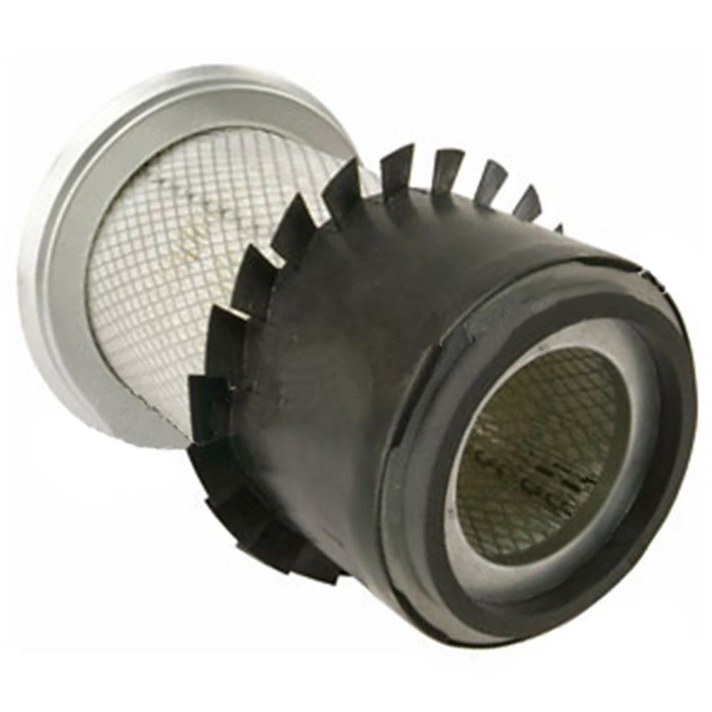 3595503M1 Outer Air Filter Fits Massey Ferguson 365 375 390 390T 393