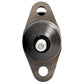 Brake Master Cylinder Fits Massey Ferguson Replaces 3595504M2