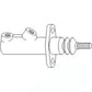 Brake Master Cylinder Fits Massey Ferguson Replaces 3595504M2