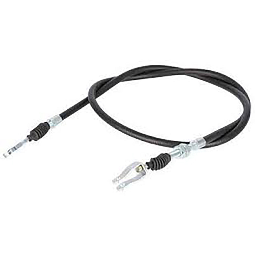 Handbrake Cable Fits Massey Ferguson Replaces 3595763M91