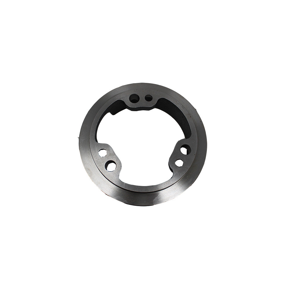 Piston Fits Case Replaces 141259