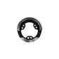 Piston Fits Case Replaces 141259