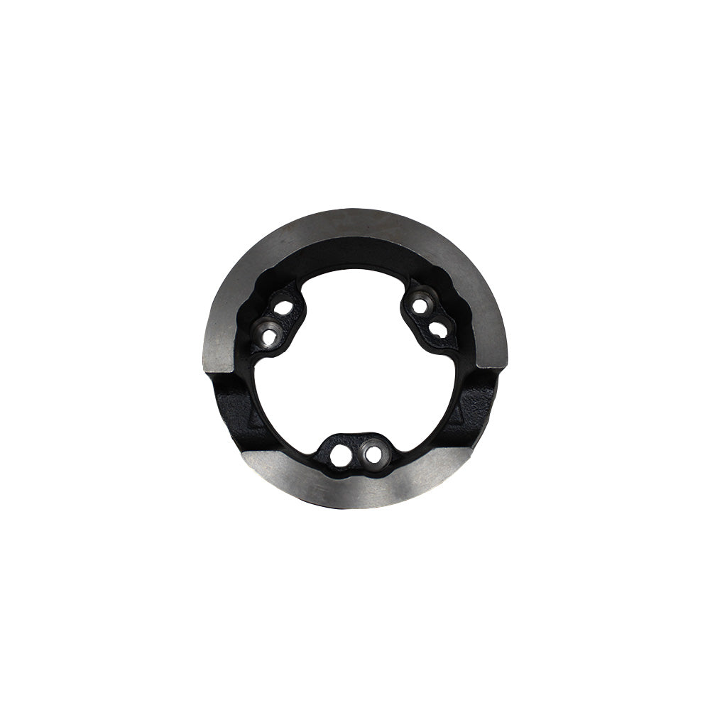 Piston Fits Case Replaces 141259