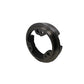 Piston Fits Case Replaces 141259