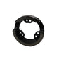 Piston Fits Case Replaces 141259