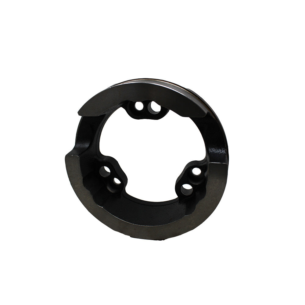 Piston Fits Case Replaces 141259