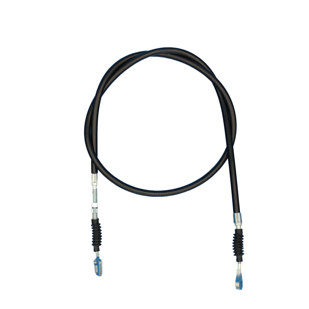 3596772M92 Hand Brake Cable Fits Massey Ferguson 362 365 375 383 390 393 396 398