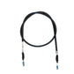 Cable Hand Brake Fits Massey Ferguson 375 398 383 399 362 360 390