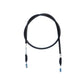 Cable Hand Brake Fits Massey Ferguson 375 398 383 399 362 360 390