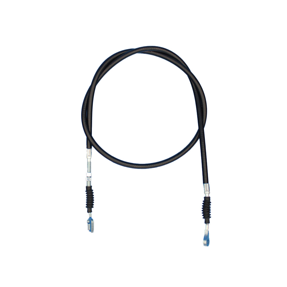 Cable Hand Brake Fits Massey Ferguson 375 398 383 399 362 360 390