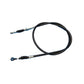 3596775M92 Brake Cable Length: 1610mm Outer length: 1420mm Fits Massey Ferguson