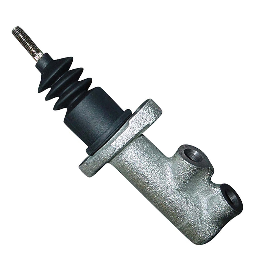 Brake Master Cylinder Fits Massey Ferguson 375 398 383 390 390T 362 365 399 360
