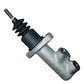 3596785M92 Brake Master Cylinder Fits Massey Ferguson MF360 MF362 MF375 MF383
