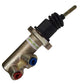 Brake Master Cylinder Fits Massey Ferguson 362 375 383 390 398 399 3596785M92