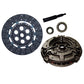3597096M91 Clutch Kit Fits Massey Ferguson 271XE 583