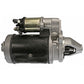 12 Volt Fits Lucas Starter Fits Massey Ferguson 3597426M3 231 253 263 355 360