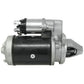 Starter 12V CW Fits Massey Ferguson MF Tractor 1680065R3 231 253 263 355 360