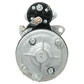 Starter 12V CW Fits Massey Ferguson MF Tractor 1680065R3 231 253 263 355 360