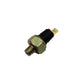 Oil Pressure Switch Fits Case IH Replaces 3599307M91