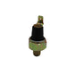 Oil Pressure Switch Fits David Brown Replaces K262933